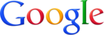 Google Logo