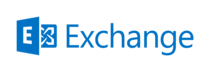 Exchange Logo