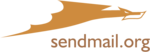 Sendmail Logo